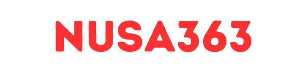 Nusa363 : Buktiin Skill Lo di Nusa 363 dengan Event Seru Tiap Minggu